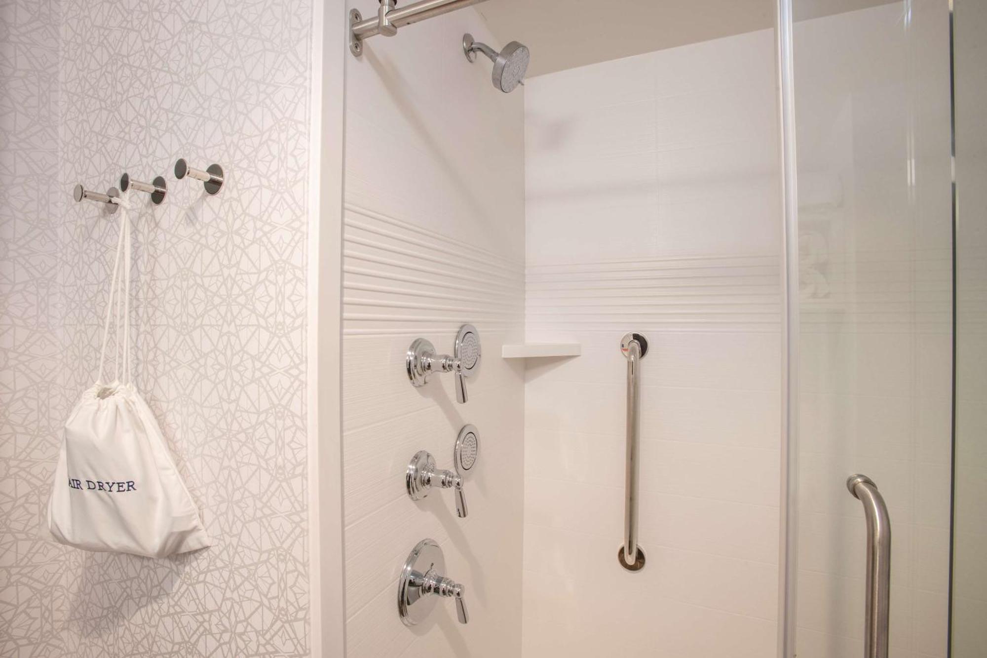 Hampton Inn Richwood Cincinnati South, Ky エクステリア 写真